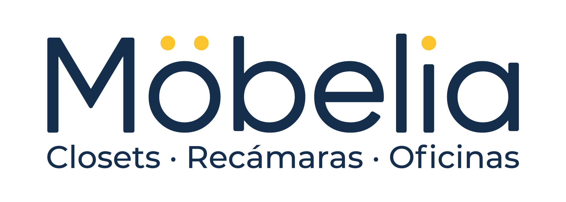 Möbelia
